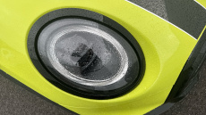 MINI Convertible 1.5 Cooper Sport 2dr Auto Petrol Convertible